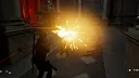 Bloody Fate Screenshot 3