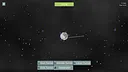 Near Miss Screenshot 1