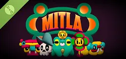 Mitla Demo