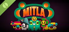 Mitla Demo