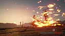Overcoming Fear - Joshua's Saga Screenshot 4