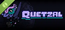 Quetzal Demo