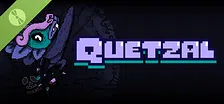 Quetzal Demo