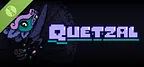 Quetzal Demo