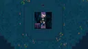 Heart of Vinterium Screenshot 2