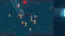 Heart of Vinterium Screenshot 5