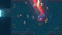 Heart of Vinterium Screenshot 0