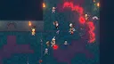 Heart of Vinterium Screenshot 1