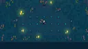 Heart of Vinterium Screenshot 3