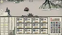 DaoAdvanture Screenshot 6