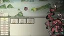 DaoAdvanture Screenshot 5