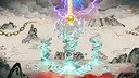 DaoAdvanture Screenshot 9