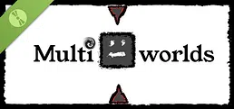 Multiworlds Demo