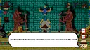 The Anubis Treasure : Beyond the treasure Screenshot 4