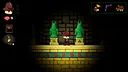 The Anubis Treasure : Beyond the treasure Screenshot 1