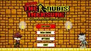 The Anubis Treasure : Beyond the treasure Screenshot 2