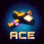 Better Than Koenji icon