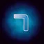 Rank 7 icon