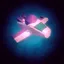 Vanessa "The Pulse" icon