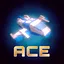 Blaster Corp icon