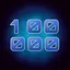 Xeno Striker icon