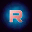 Renegade icon