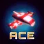 Hyperbeam icon