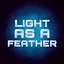 Light as a Feather icon