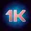 Lasershow icon