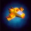 Amazeblaze icon