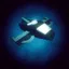 Orbmaster Gyuhyong icon
