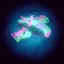 Close Striker icon