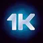 Schorched Space Tactics icon