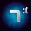 Fall 7 Times, Rise 8 icon
