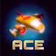 Blew Them Away icon