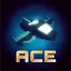 Yin Yang icon