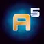 High Five icon