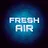Fresh Air