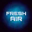 Fresh Air icon