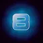 Rank 8 icon
