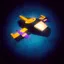 Captain Asagaya icon