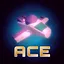 Supernova icon