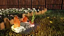 The Invasive Plant Screenshot 2