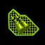 Pulse Gun icon