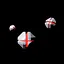 Let's Explode Together icon
