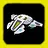 Raid in Galaxy
