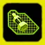 Laser Cannon Master icon