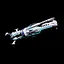 Into Space icon