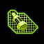 Laser Cannon icon