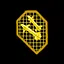 Homing Missile icon